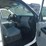 2015-ford-f550-image-6