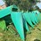 john-deere-693-image-4