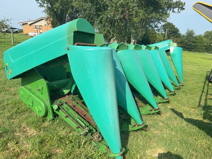 john-deere-693-image-4