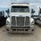 2016-freightliner-cascadia-125-image-2
