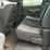2008-chevrolet-2500-image-71