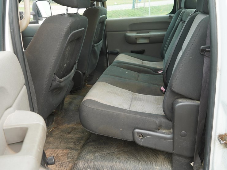 2008-chevrolet-2500-image-71