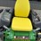 2015-john-deere-z655-image-27