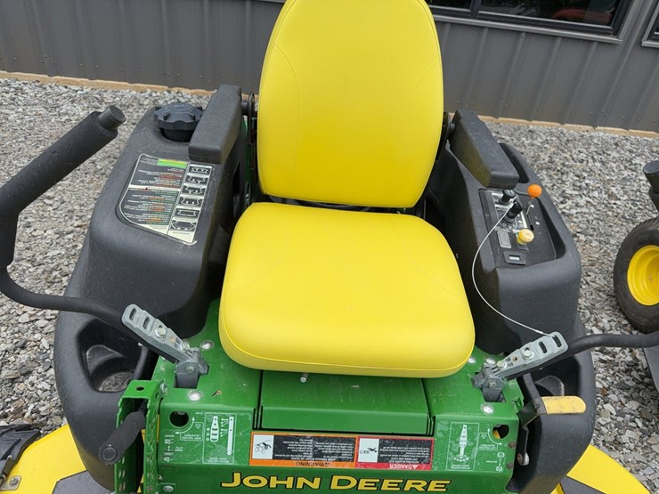 2015-john-deere-z655-image-27