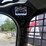 2022-bobcat-t770-image-24