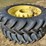 2015-john-deere-8295r-image-4