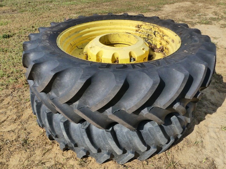 2015-john-deere-8295r-image-4