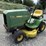 john-deere-170-image-1
