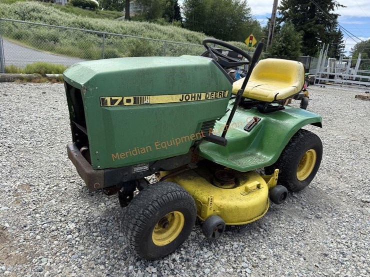 john-deere-170-image-1