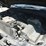 2011-ford-f250-image-8