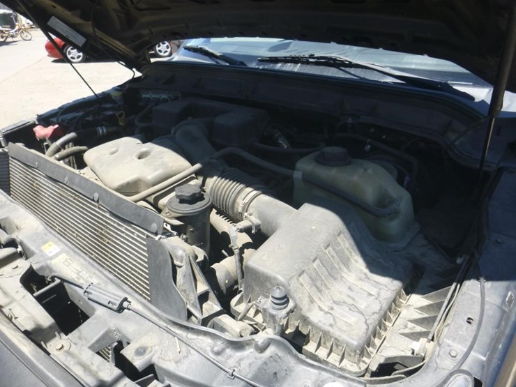 2011-ford-f250-image-8