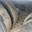 2007-utility-4000d-x-image-5