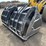 2019-komatsu-wa200-8-image-10