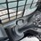 2022-bobcat-t870-image-31