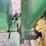 john-deere-4020-image-50