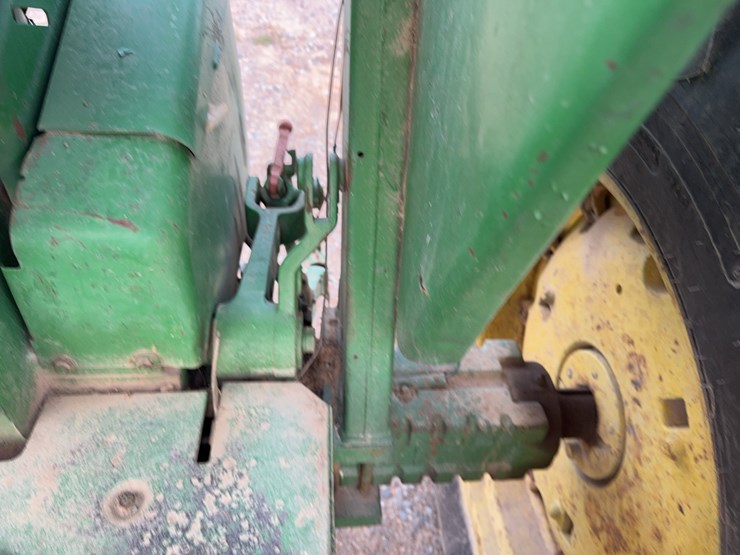 john-deere-4020-image-50