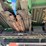 john-deere-893-image-28