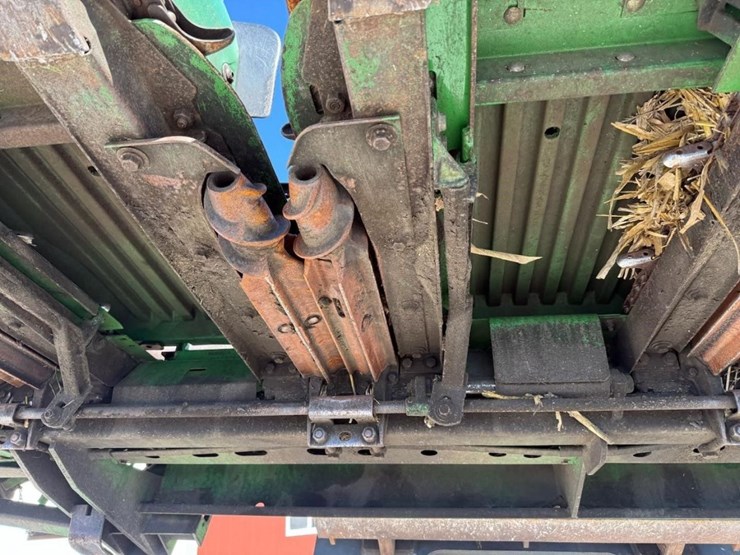 john-deere-893-image-28
