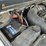 2008-chevrolet-2500-image-37
