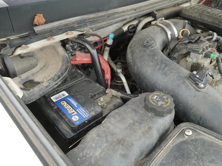 2008-chevrolet-2500-image-37