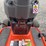 #5393-•-husqvarna-ts154x-riding-mower-020724a003624-inv#5393-image-29
