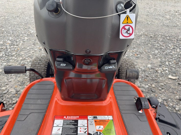 #5393-•-husqvarna-ts154x-riding-mower-020724a003624-inv#5393-image-29