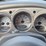 2003-chrysler-pt-cruiser-image-12