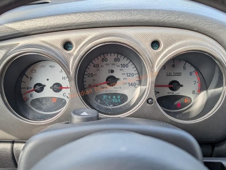 2003-chrysler-pt-cruiser-image-12