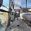 2023-hitachi-zx55u-5a-image-37