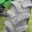 2004-john-deere-5520-image-30