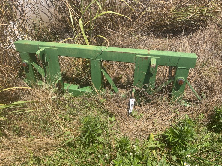 double-hay-spear-for-loader-image-4