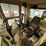 2005-caterpillar-120h-image-13