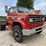 1978-gmc-sierra-6500-image-3