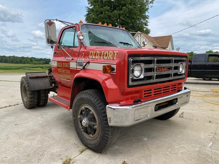 1978-gmc-sierra-6500-image-3