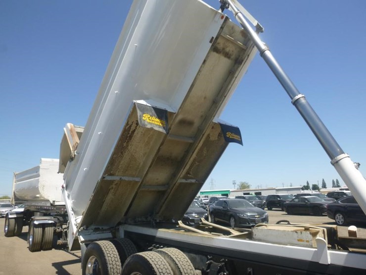 2019-western-star-4700sf-image-13