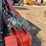 kubota-ssv65-image-13