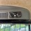 2008-caterpillar-289c-image-26