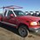 2000-ford-f150-image-2