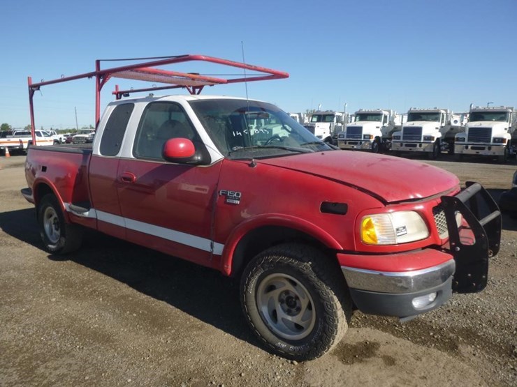 2000-ford-f150-image-2