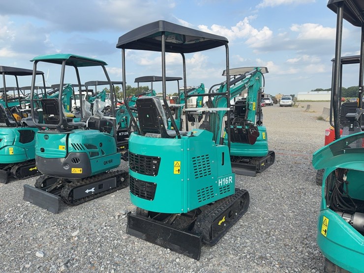cfg-industry-h16r-image-3