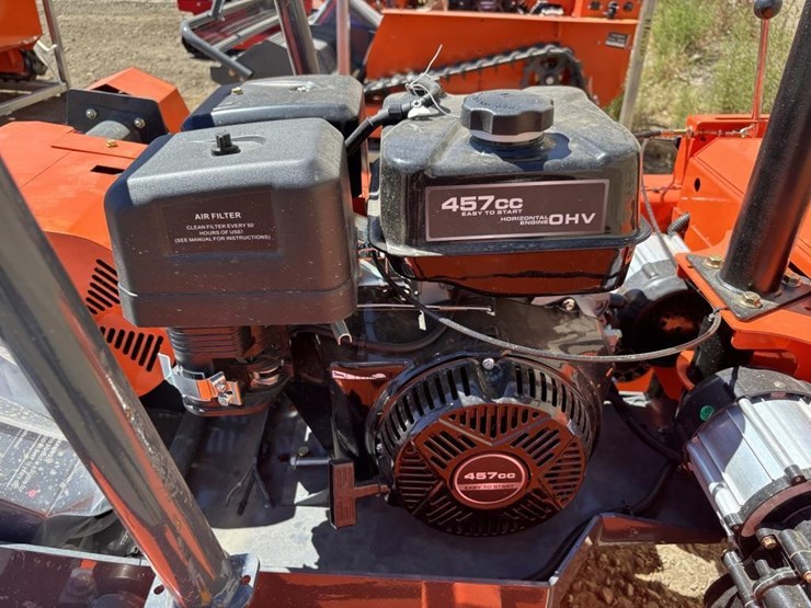 2026-sdlool-lm1200q-rc-flail-mower-image-14