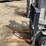 2020-caterpillar-2c6000-image-9
