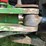 2015-deere-648l-image-32