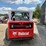 bobcat-s740-image-3