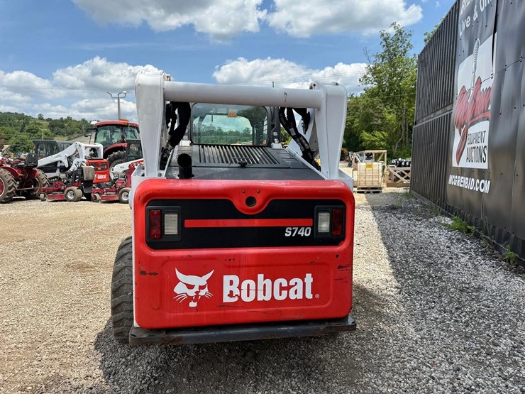 bobcat-s740-image-3