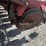 case-ih-5500-image-32