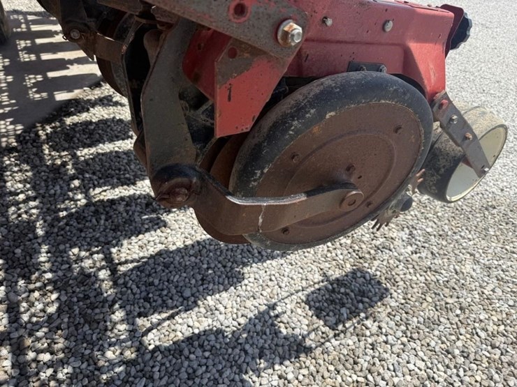 case-ih-5500-image-32