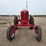1939-farmall-super-hv-tractor-image-5