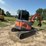 2006-hitachi-zx50u-2-image-26