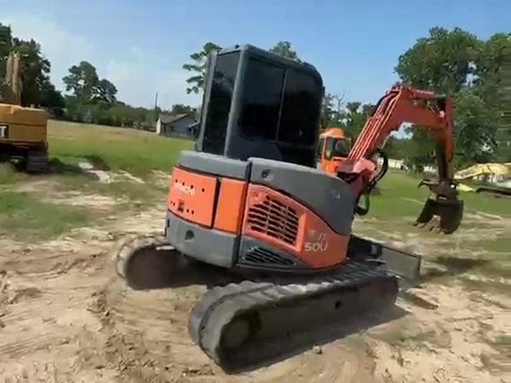 2006-hitachi-zx50u-2-image-26